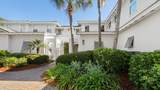 842 Grand Harbour - Photo 48
