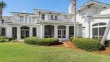 842 Grand Harbour - Photo 54