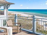 112 Lupin Beach Drive - Photo 2