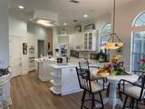 66 Garnet Place - Photo 11
