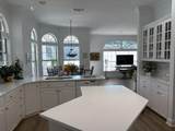 66 Garnet Place - Photo 9