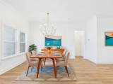 324 Hillcrest Avenue - Photo 10