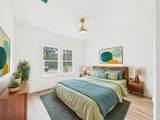 324 Hillcrest Avenue - Photo 12