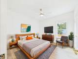 324 Hillcrest Avenue - Photo 13