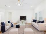 324 Hillcrest Avenue - Photo 9