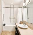 9700 Grand Sandestin Boulevard - Photo 11