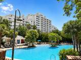 9700 Grand Sandestin Boulevard - Photo 14