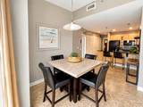 9700 Grand Sandestin Boulevard - Photo 3