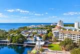 9700 Grand Sandestin Boulevard - Photo 30