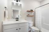 58 Siesta Circle - Photo 35