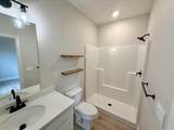 58 Siesta Circle - Photo 36