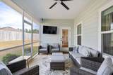 58 Siesta Circle - Photo 37