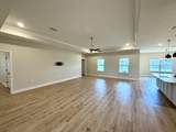 58 Siesta Circle - Photo 7