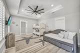 476 Seacrest Drive - Photo 39