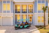 476 Seacrest Drive - Photo 43