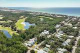 476 Seacrest Drive - Photo 44