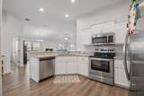109 Ridgeway Circle - Photo 14