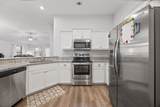 109 Ridgeway Circle - Photo 15
