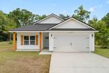 8425 Tippin Avenue - Photo 1