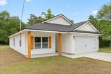 8425 Tippin Avenue - Photo 3