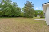 8425 Tippin Avenue - Photo 5