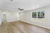 123 Robinwood Drive - Photo 3