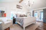 102 Camp Creek Rd S - Photo 41