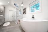 102 Camp Creek Rd S - Photo 42