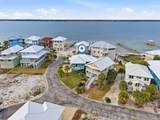 1468 Bermuda Drive - Photo 3
