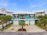 1468 Bermuda Drive - Photo 42