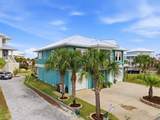 1468 Bermuda Drive - Photo 44
