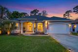 1080 Napa Way - Photo 1