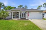 1080 Napa Way - Photo 2