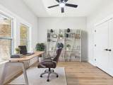 1549 Cat-Mar Road - Photo 10