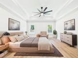 1549 Cat-Mar Road - Photo 11