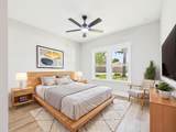 1549 Cat-Mar Road - Photo 12