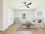 1549 Cat-Mar Road - Photo 13