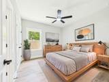 1549 Cat-Mar Road - Photo 14