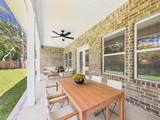 1549 Cat-Mar Road - Photo 15
