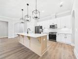 1549 Cat-Mar Road - Photo 16