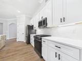 1549 Cat-Mar Road - Photo 17
