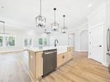 1549 Cat-Mar Road - Photo 18