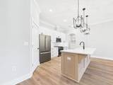 1549 Cat-Mar Road - Photo 19