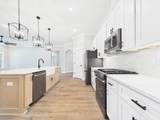 1549 Cat-Mar Road - Photo 7