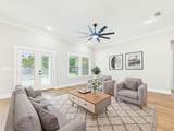 1549 Cat-Mar Road - Photo 8