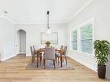 1549 Cat-Mar Road - Photo 9