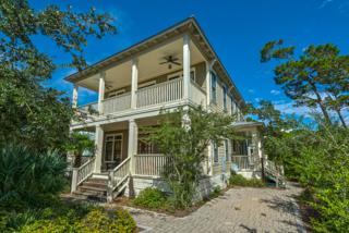 The Preserve At Grayton Beach Homes Scenic Sotheby S International 28 Coleman Drive Santa Rosa Beach Fl 32459 Mls 809753