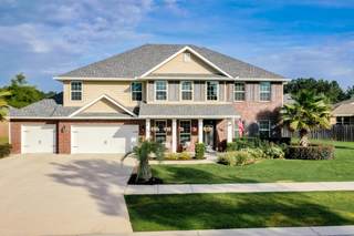 Hammock Bay Fl Real Estate Homes For Sale