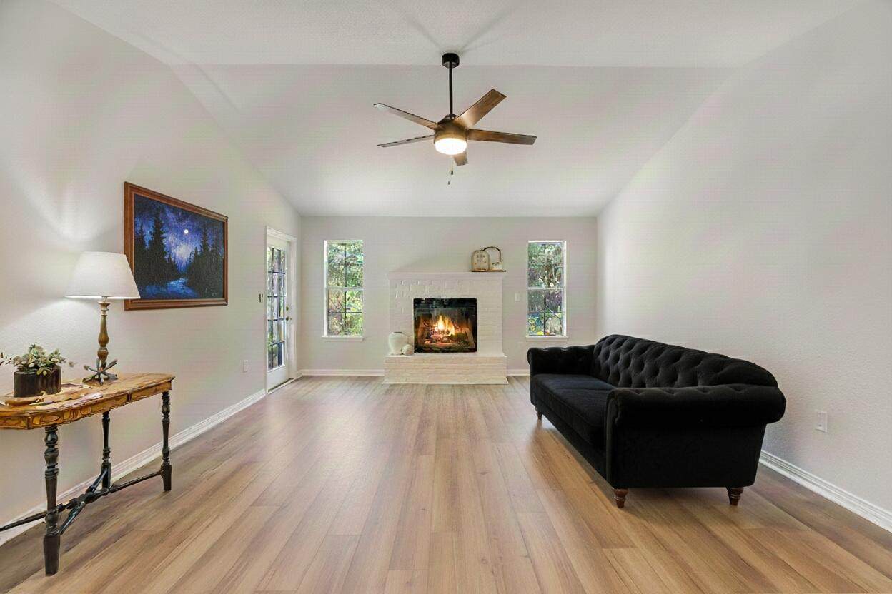 295 Ridge Lake Road - Photo 1