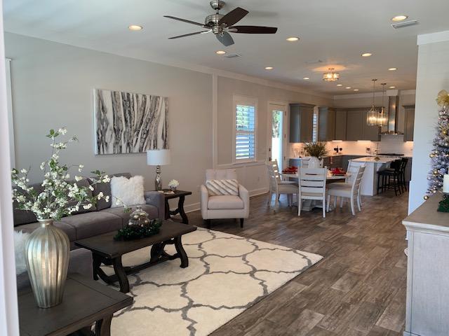 3 Front Porch Circle - Photo 1